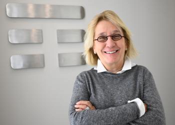 Fondazione TIM, sei enti italiani vincono i bandi 2025 e ottengono 1,5 milioni di euro per ricerca, inclusione sociale e salute