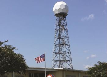 Leonardo acquisisce EEC, azienda statunitense con 50 anni di esperienza, circa $50 milioni di fatturato e 1.000 sistemi radar installati in 90 paesi