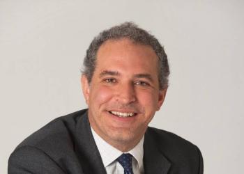 Banco Desio verso l'intesa con Italiana Assicurazioni per il ramo Danni, nel mirino &euro;15 milioni di commissioni e crescita del 10%