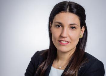 Generali Investments, nel 2026 offerta di bond societari sotto i titoli sovrani; focus su Europa, Investment Grade e bond AT1