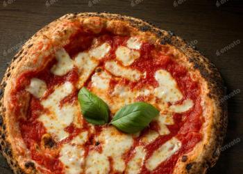Pizza Napoletana crea giro di affari da &euro;15 miliardi di euro, con produzione giornaliera di 8 milioni di unit&agrave;