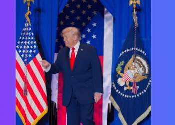 Usa, cala prezzo della benzina, la Casa Bianca celebra con un VIDEO di Trump sulle note della canzone 'Gasolina' di Daddy Yankee