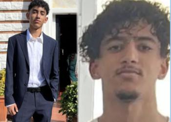 Omicidio Abanoub Youssef a La Spezia, l&rsquo;autopsia: accoltellato da Zouhair Atif con 1 solo colpo mortale a fegato, diaframma e polmone