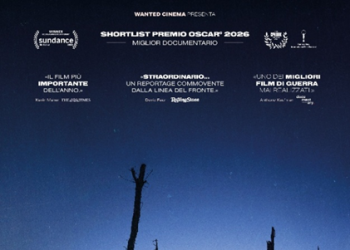 Quel tragico pasticcio della geopolitica. Dall&rsquo;Ucraina all&rsquo;Iran passando per Maduro. Trump un acceleratore di prepotenze. Un filo rosso sangue unisce Divine Comedy con 2000 Metri ad Andriivka