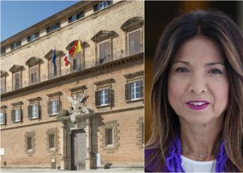 Palermo, nel 2024 l'ARS promise agevolazioni in PA a "orfani di femminicidio" e donne "sfregiate" ma ad oggi la norma &egrave; carta straccia, on. Schillaci (M5S) al GdI: "Pronti a nuovo emendamento"