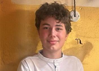 14enne Diego Baroni ritrovato a Milano in poliambulatorio di via Livigno, era scomparso il 12 gennaio da San Giovanni Lupatolo (VR)