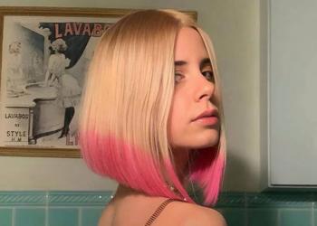 Annabella Martinelli, i dubbi sulla sua morte da il cerotto sulla bocca, la chat con l'uomo misterioso a la frase "se crepo la colpa &egrave; di chi non accetta il rifiuto"