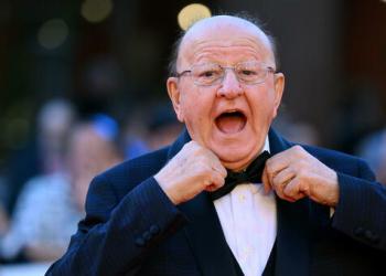 Massimo Boldi, il Comune piacentino di Lugagnano annulla l'evento teatrale con il comico per la sua frase sessista