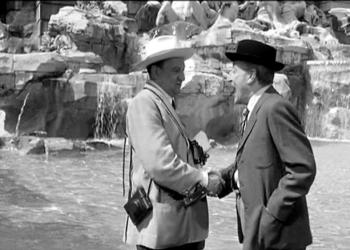 Napoli, truffa in "stile Tot&ograve;": da insospettabile inquilino venduta casa all'insaputa del proprietario e incassati assegni per 95mila euro