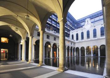 Genova, il re dei surgelati Salvatore Vetrano condannato a 10 anni di carcere, esclusa aggravante mafiosa