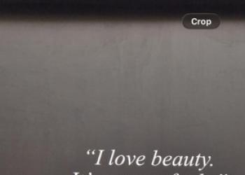 Valentino e Giancarlo, quei ragazzi dalla vita straordinaria. "I love beauty. It&rsquo;s not my fault&rdquo;, il suo mantra, il suo lascito. "Ci mancher&agrave;&rdquo;, commosso Mario Joseph Abate, l&rsquo;avvocato storico della Fo