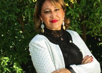 Il deputato del Pd Luciano D&rsquo;Alfonso attacca per la nomina di Laura D&rsquo;Ambrosio nel Cda dei Musei Nazionali d&rsquo;Abruzzo