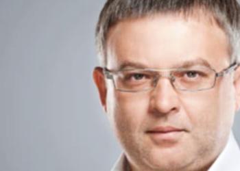 Alexander Adarich morto a Milano: eliminazione di un testimone scomodo ucraino vicino a Zelensky per l&rsquo;Ue e la politica italiana?