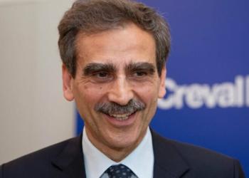 MPS vara Piano strategico 2026-30, utile netto da &euro;3,3 mld a &euro;3,7 mld; &euro;700 mln di sinergie da delisting e integrazione Mediobanca