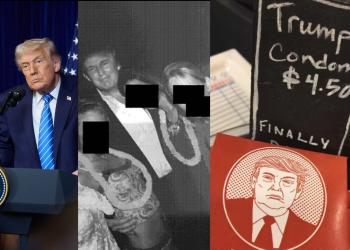 Epstein Files, le 12 accuse di stupro a Trump citato 3200 volte nei documenti: "Sesso con minorenni, metteva le ragazze all'asta"