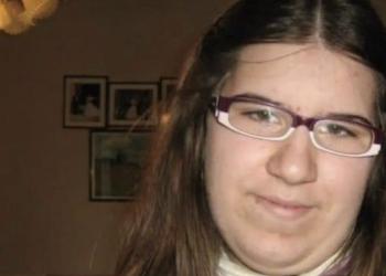 Scomparsa Daniela Ruggi, esame Dna conferma: "i resti umani e il reggiseno vicino al rudere in cui abitava sono suoi"