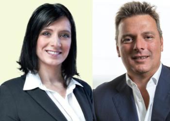 Central Group, Mariella Elia diventa CEO de La Rinascente e Pierluigi Cocchini sale come AD per la divisione Europa del gruppo - RUMORS