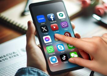 Spagna, social network vietati ai minori di 16 anni come in Francia, Sanchez: "Nostri figli non avrebbero mai dovuto navigare da soli"