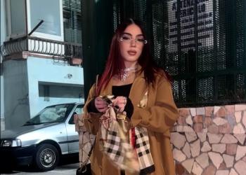 Napoli, morta ragazza di 22 anni accoltellata alla schiena - indagini a tappeto della Squadra Mobile e del Commissariato di Ponticelli