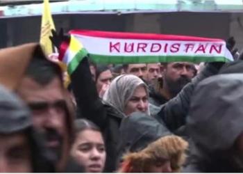 Siria, esercito nazionale entra nella citt&agrave; nordorientale di Hasakah: la prima fase di "stabilizzazione" dopo la sconfitta dei Curdi