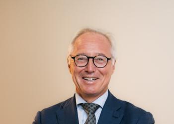 Cr&eacute;dit Agricole Italia, risultati 12M 2025 con utile netto a &euro;1,4 mld, raccolta &euro;346 mld (+1,6%), finanziamenti &euro;103 mld (+1,9%)