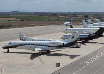 Antitrust, multa da 9 mln &euro; a eDreams per pratiche commerciali scorrette: dark patterns per forzare acquisti