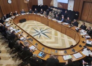 Ddl sicurezza, tra le misure in arrivo punizioni per minori, fermi preventivi, controlli pi&ugrave; rigidi su migranti e lo &lsquo;scudo&rsquo; penale per agenti