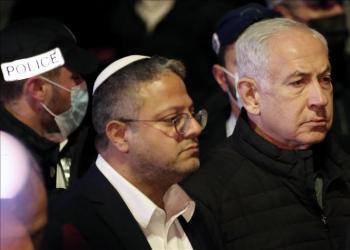 Israele, scontro tra Corte Suprema e Netanyahu sulla richiesta rimozione di Ben-Gvir, ministro di estrema destra bannato da mezzo mondo