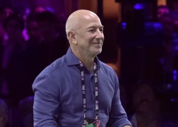 Washington Post, licenziamenti per 300 giornalisti, via il 30% dei dipendenti tra cui inviati in Ucraina, Iran e Turchia