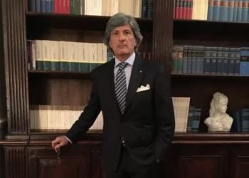 Referendum giustizia 2026, avv Mario Pellegrino al GdI: &ldquo;