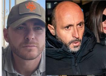 Crans- Montana, le accuse del "figlioccio" Jean-Marc Gabrielli: &ldquo;Moretti non mi hanno formato sulle procedure di sicurezza&rdquo;