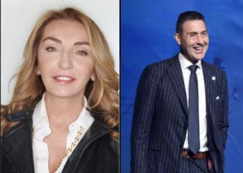 Sondaggi Futuro Nazionale, Alessandra Ghisleri al GdI: &ldquo;Lista di Vannacci all&rsquo;1,6%, Lega all&rsquo;8%, -0,5% senza il Generale&rdquo;