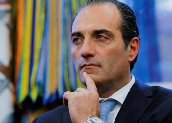 Stellantis, risultati preliminari 2025, perdita netta di &euro;20 mld, oneri straordinari per &euro;22,2 mld e stop alla corsa all&rsquo;elettrico; dividendi sospesi