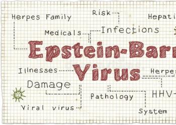 Pandemia Epstein