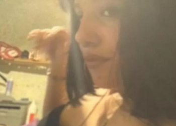 Nizza Monferrato, 17enne Zoe Trinchero trovata morta in un fiume dopo serata con amici: "Trauma cranico e strangolamento", ipotesi omicidio