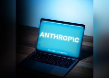 Dal "Vibe Coding" al "Vibe Working", come l'AI sta cambiando il modo di lavorare: addio tastiera e mouse, benvenuto comando vocale