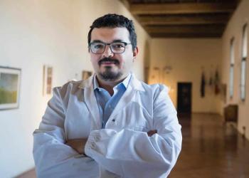 Daniele Mandrioli licenziato da Ramazzini di Bologna dopo aver provato legame tra cancro ed erbicida glifosato, scienziati: &ldquo;Ente spieghi ragioni&rdquo;