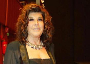 Addio a Patrizia De Blanck, morta a 85 anni la contessa e personaggio tv, la figlia Giada: "Ha affrontato il dolore nel silenzio"