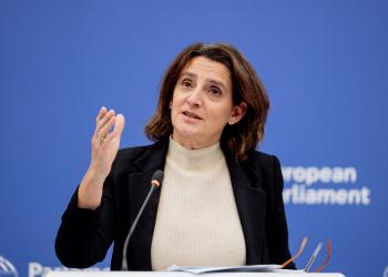 Commissione ue contro Meta, violazione delle norme antitrust su WhatsApp, l'azienda accusata di vietare l'utilizzo di chatbot AI di terze parti