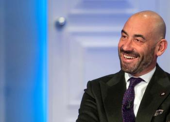 Consiglio superiore della sanit&agrave; ligure, l'immunologo Matteo Bassetti lascia la direzione, " devo concentrarmi sul San Martino"