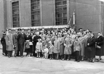 Giorno del ricordo, la tragedia dell&rsquo;esodo giuliano-dalmata e l&rsquo;ignominia del Trattato di Osimo, cronache di una pulizia etnica