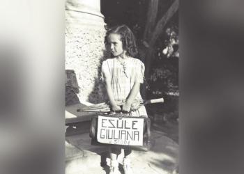 Giorno del ricordo delle foibe, un riconoscimento&nbsp;della sofferenza patita dagli italiani e rimasta ai margini&nbsp;della storia