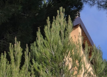 Bimba morta a Bordighera, la madre arrestata "voleva affidamento delle figlie; a marzo avrebbe avviato iter separazione dal marito in carcere"