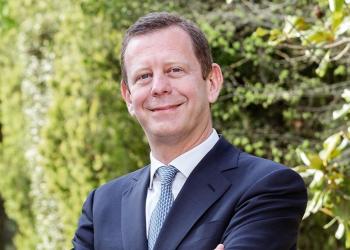 Ifis, risultati 2025 con utile a &euro;328 mln, margine d'intermediazione a &euro;789,5 mln, costo del credito a &euro;109 mln e costi operativi a &euro;499,7 mln