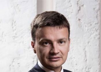 Banca Generali, risultati 2025 con utile a &euro;446 mln (+3%), margine d&rsquo;interesse a &euro;325 mln (+2%) e masse totali record a &euro;113,5 mld (+9%)