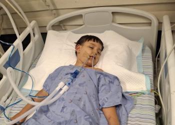 Mohammad Ahmad Abu Asad