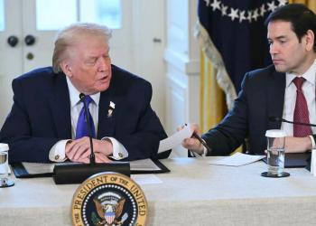 Cuba, Trump dichiara: "Stiamo parlando con i vertici dell&rsquo;isola" ma l'Avana risponde: "I colloqui non ci sono mai stati"