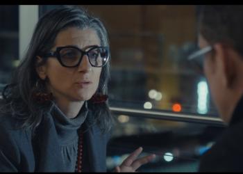 Disunited Nations, evento speciale in 120 sale con il docufilm sulla crisi dell&rsquo;Onu, a Milano dibattito con Albanese e Cecilia Strada