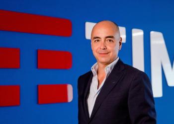 Tim Brasile, risultati 2025 con ricavi da servizi a &euro;4,2 mld (+5,2%), Ebitda a &euro;2,19 mld (+7,5%) e utile a &euro;700 mln (+37,4%)