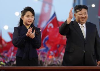 Chi &egrave; Kim Ju-ae, figlia e colomba di Kim Jong-un: &ldquo;erede&rdquo; a presidenza Corea del Nord, nata nel 2013, possibile apertura a dialogo con Usa